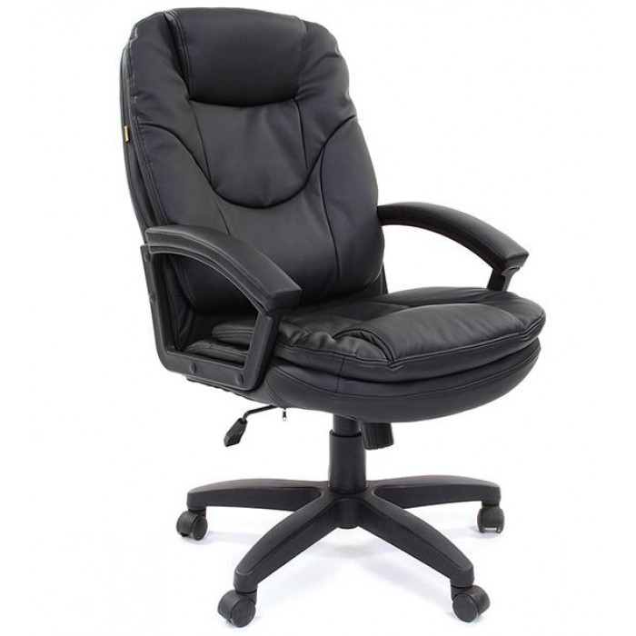 Кресло CHAIRMAN 668 LT