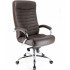 Кресло Everprof ORION Steel Chrome (Орион)