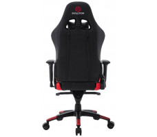 Кресло Evolution Racer 