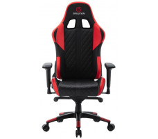 Кресло Evolution Racer 