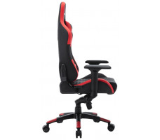 Кресло Evolution Racer 