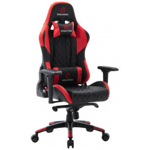 Кресло Evolution Racer 