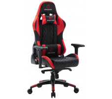Кресло Evolution Racer 