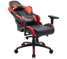 Кресло Evolution Racer 