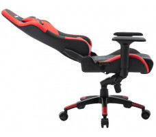 Кресло Evolution Racer 