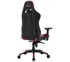 Кресло Evolution Racer 