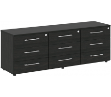 Тумба модульная RIVA LT-TS 3.3
