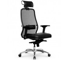 Кресло Metta Samurai SL-3.04 MPES 