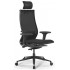 Кресло Metta ErgoLife SynchroSit 10 B2-107D - T PL