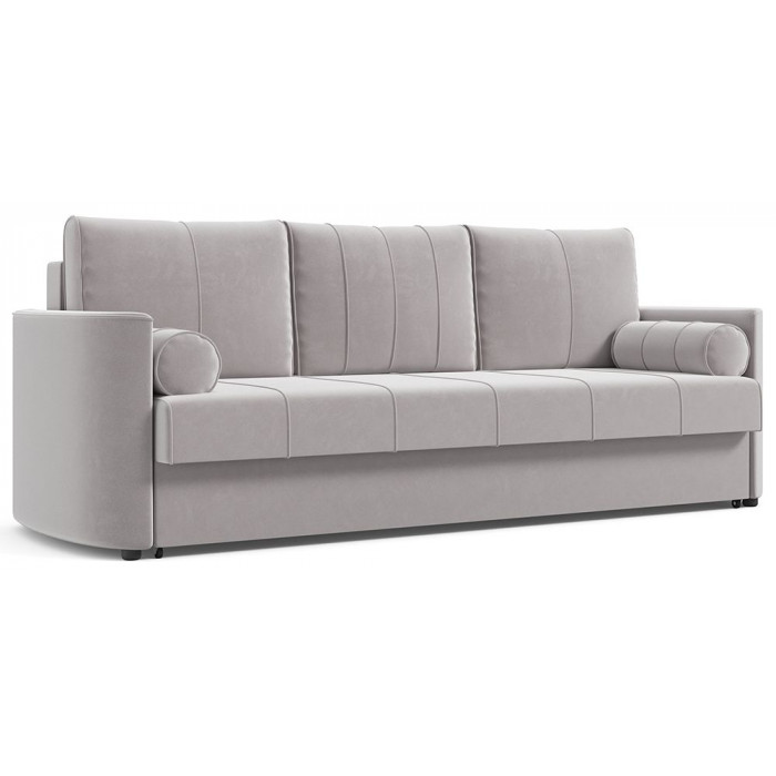 Диван трехместный Mio Tesoro Амми Velutto