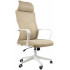 Кресло Calviano Air Grey-Beige