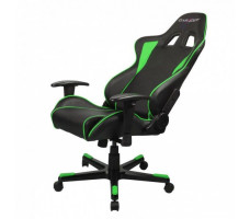 Кресло DXRacer OH/FD08/NE