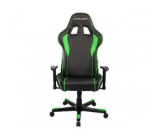 Кресло DXRacer OH/FD08/NE