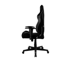 Кресло DXRacer EC/OK01/N