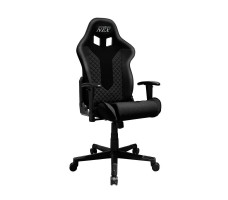 Кресло DXRacer EC/OK01/N