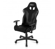 Кресло DXRacer EC/OK01/N