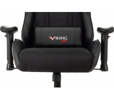 Кресло Бюрократ Viking Zombie A4 Aero