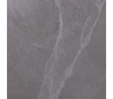 Стол раздвижной AV 2111 1200 (1800)*800 серый матовый LARKA GREY/черный