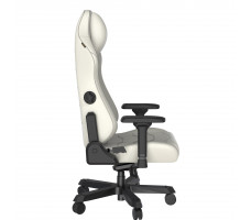 Кресло DXRacer I-DMC/MAS2022/W