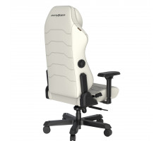 Кресло DXRacer I-DMC/MAS2022/W