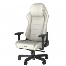 Кресло DXRacer I-DMC/MAS2022/W Кресло DXRacer I-DMC/MAS2022/W