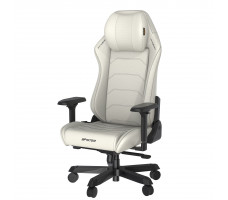 Кресло DXRacer I-DMC/MAS2022/W