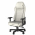 Кресло DXRacer I-DMC/MAS2022/W