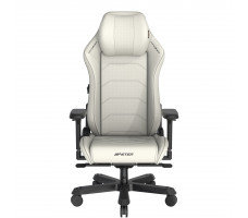 Кресло DXRacer I-DMC/MAS2022/W
