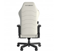 Кресло DXRacer I-DMC/MAS2022/W