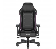Кресло DXRacer I-DMC/MAS2022/NV
