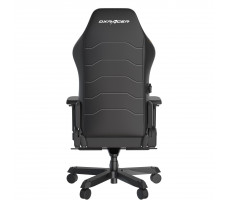 Кресло DXRacer I-DMC/MAS2022/NV