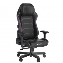 Кресло DXRacer I-DMC/MAS2022/NV Кресло DXRacer I-DMC/MAS2022/NV