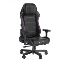 Кресло DXRacer I-DMC/MAS2022/NV