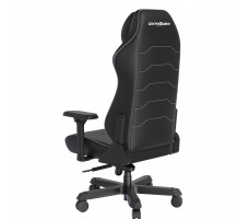 Кресло DXRacer I-DMC/MAS2022/NV