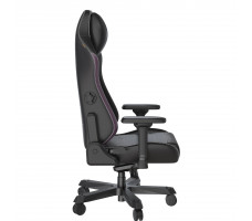 Кресло DXRacer I-DMC/MAS2022/NV