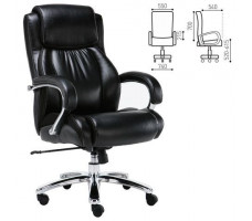 BRABIX PREMIUM Status HD-003