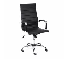 Кресло TetChair URBAN кож/зам