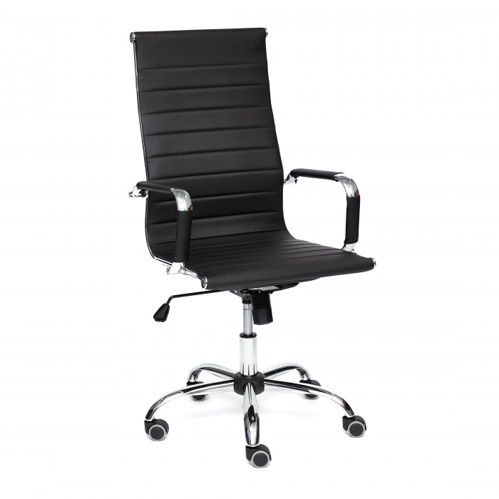 Кресло TetChair URBAN кож/зам