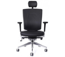 Кресло DUOREST Duoflex BR-100L