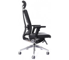 Кресло DUOREST Duoflex BR-100L