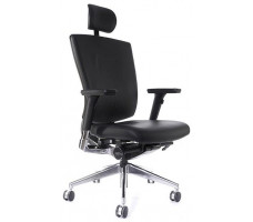 Кресло DUOREST Duoflex BR-100L