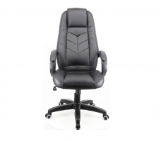 Кресло Everprof Drift Lux PL (Дрифт)