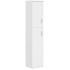 Шкаф узкий высокий Imago СУ-1.8