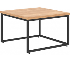 Стол журнальный Loftis LCT 6060