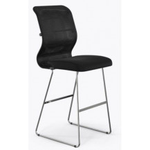 Стул Metta Sit 8 1200859 черный