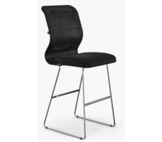 Стул Metta Sit 8 1200859 черный