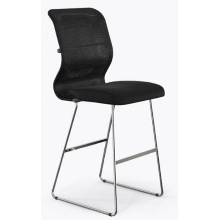 Стул Metta Sit 8 1200859 черный