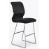 Стул Metta Sit 8 1200859 черный