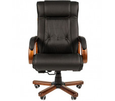 Кресло CHAIRMAN 653