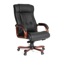 Кресло CHAIRMAN 653